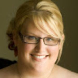 Meet your Posher, Sonia